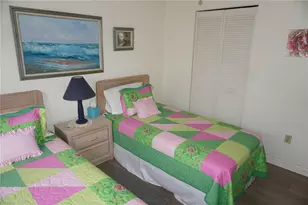 25100 Sandhill Blvd, Port Charlotte, FL 33983 - Photo 10