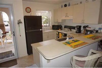 25100 Sandhill Boulevard #H-101, Port Charlotte, FL 33983 - Photo 2