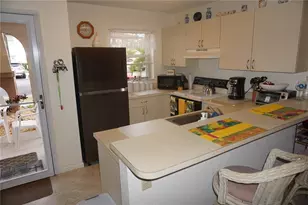 25100 Sandhill Blvd, Port Charlotte, FL 33983 - Photo 2