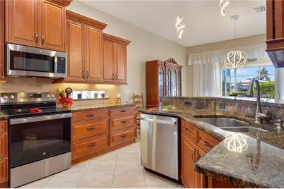 8899 Eagle Bay Court, North Port, FL 34287 - Photo 18