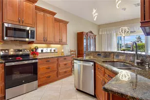 8899 Eagle Bay Ct, North Port, FL 34287 - Photo 18