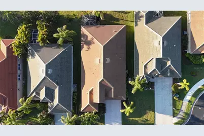 8899 Eagle Bay Court, North Port, FL 34287 - Photo 40