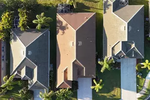 8899 Eagle Bay Ct, North Port, FL 34287 - Photo 40