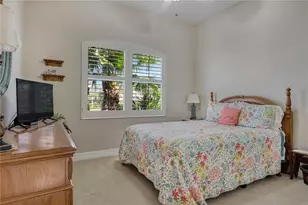 8899 Eagle Bay Ct, North Port, FL 34287 - Photo 26
