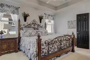 8899 Eagle Bay Ct, North Port, FL 34287 - Photo 22