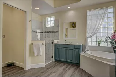 8899 Eagle Bay Court, North Port, FL 34287 - Photo 24