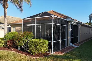 8899 Eagle Bay Ct, North Port, FL 34287 - Photo 38