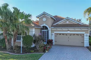 8899 Eagle Bay Ct, North Port, FL 34287 - Photo 2