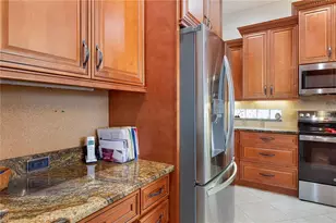 8899 Eagle Bay Ct, North Port, FL 34287 - Photo 16