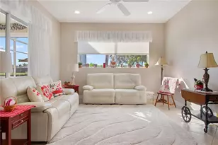 8899 Eagle Bay Ct, North Port, FL 34287 - Photo 10