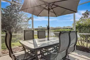 8899 Eagle Bay Ct, North Port, FL 34287 - Photo 36