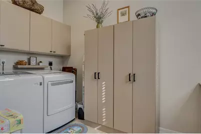 8899 Eagle Bay Court, North Port, FL 34287 - Photo 32