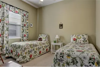 8899 Eagle Bay Court, North Port, FL 34287 - Photo 28