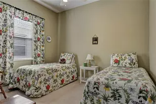 8899 Eagle Bay Ct, North Port, FL 34287 - Photo 28