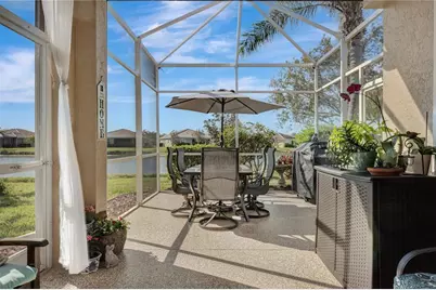 8899 Eagle Bay Court, North Port, FL 34287 - Photo 34