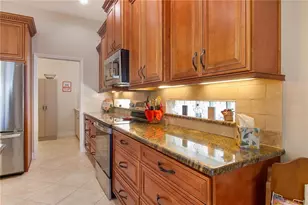 8899 Eagle Bay Ct, North Port, FL 34287 - Photo 12