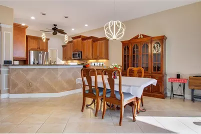 8899 Eagle Bay Court, North Port, FL 34287 - Photo 20