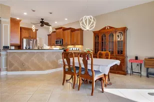 8899 Eagle Bay Ct, North Port, FL 34287 - Photo 20