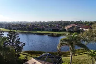 8899 Eagle Bay Ct, North Port, FL 34287 - Photo 42