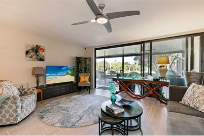 3220 Southshore Drive #21A, Punta Gorda, FL 33955 - Photo 10