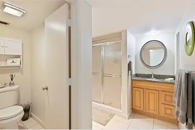 3220 Southshore Drive #21A, Punta Gorda, FL 33955 - Photo 24