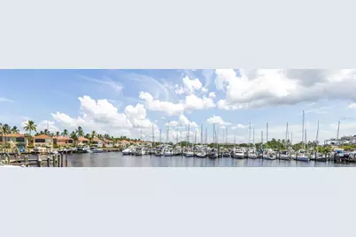 3220 Southshore Drive #21A, Punta Gorda, FL 33955 - Photo 48