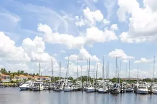 3220 Southshore Dr, Punta Gorda, FL 33955 - Photo 48