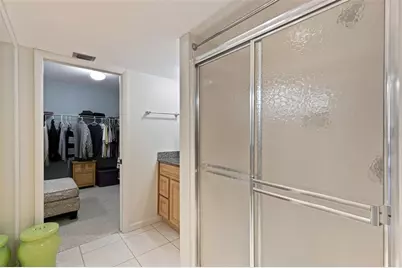 3220 Southshore Drive #21A, Punta Gorda, FL 33955 - Photo 26