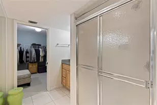 3220 Southshore Dr, Punta Gorda, FL 33955 - Photo 26