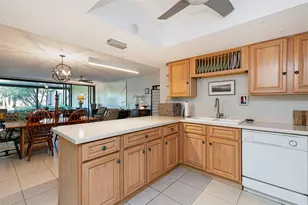 3220 Southshore Dr, Punta Gorda, FL 33955 - Photo 6