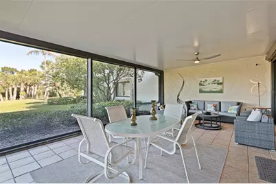 3220 Southshore Drive #21A, Punta Gorda, FL 33955 - Photo 18