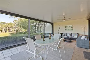 3220 Southshore Dr, Punta Gorda, FL 33955 - Photo 18