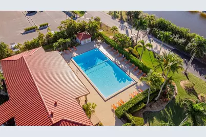 3220 Southshore Drive #21A, Punta Gorda, FL 33955 - Photo 42