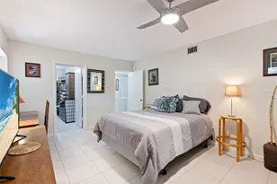 3220 Southshore Dr, Punta Gorda, FL 33955 - Photo 32