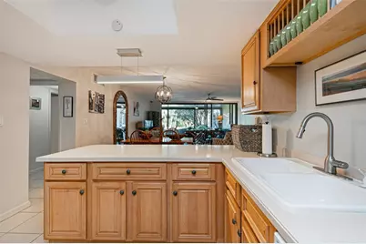 3220 Southshore Drive #21A, Punta Gorda, FL 33955 - Photo 8