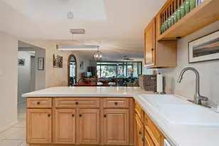 3220 Southshore Dr, Punta Gorda, FL 33955 - Photo 8