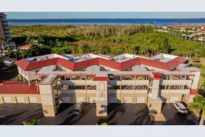 3220 Southshore Drive #21A, Punta Gorda, FL 33955 - Photo 38