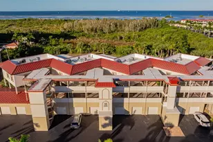 3220 Southshore Dr, Punta Gorda, FL 33955 - Photo 38