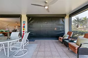 3220 Southshore Dr, Punta Gorda, FL 33955 - Photo 14