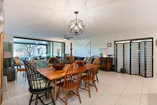 3220 Southshore Dr, Punta Gorda, FL 33955 - Photo 4