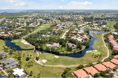 3220 Southshore Drive #21A, Punta Gorda, FL 33955 - Photo 46