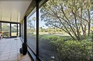 3220 Southshore Dr, Punta Gorda, FL 33955 - Photo 20