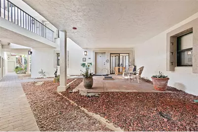 3220 Southshore Drive #21A, Punta Gorda, FL 33955 - Photo 36