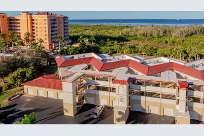 3220 Southshore Drive #21A, Punta Gorda, FL 33955 - Photo 40