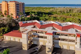 3220 Southshore Dr, Punta Gorda, FL 33955 - Photo 40