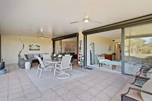 3220 Southshore Dr, Punta Gorda, FL 33955 - Photo 16