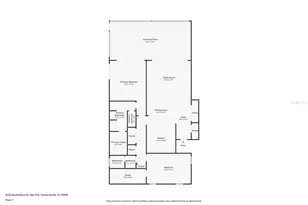 3220 Southshore Dr, Punta Gorda, FL 33955 - Photo 44