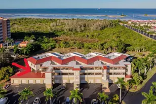 3220 Southshore Dr, Punta Gorda, FL 33955 - Photo 1