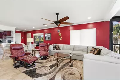 3250 Southshore Drive #51B, Punta Gorda, FL 33955 - Photo 12