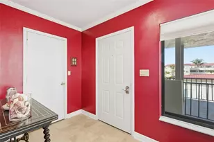 3250 Southshore Dr, Punta Gorda, FL 33955 - Photo 4